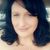 Donna O'Connell's profile image