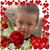 Barb Hodolitz Carter's profile image