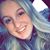Amanda Selberg's profile image