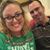Katie Brophy's profile image
