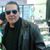 Cesar Ruiz Muñoz's profile image