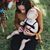 Meghan Shealy Ortiz's profile image