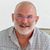 Anton Ninno's profile image
