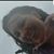 Susan Holland's profile image