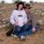 Meredith Hass's profile image