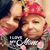 Frannie Locklear-Jacobs's profile image