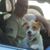 Kenny Klumb's profile image