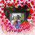 Martha Ann O'Neal's profile image