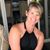Kristina Starr Stalter's profile image