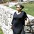 Karin Smith's profile image
