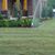 Aguilar Lawncare's profile image