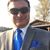 Derek Wayne Wallace's profile image