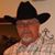 Harold Simmons's profile image