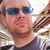 Aaron Coquet's profile image