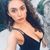 Lia Maryam's profile image