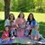 Dana Foshee Strickland's profile image