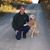 Erik Anderson's profile image