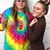 Tracey Collins Turrubiate's profile image
