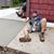 Kris Seay's profile image