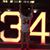 Christian Neuwinger's profile image