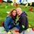 Julie Ann Tice's profile image