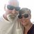 Cathi Welk's profile image