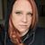 Nikki Joy's profile image