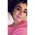 Regan Wilkins's profile image
