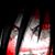 Moe Helland's profile image