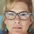 Michelle Hawkins Harris's profile image