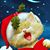 Denise Knox's profile image