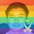 Nori Inoue's profile image