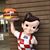 Steve Pester's profile image