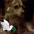 Linda Gregorian's profile image