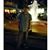 Antonio Rubio's profile image