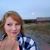 Ashley Erickson's profile image
