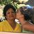 Linda Landers's profile image