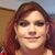 Lauren Marie Anderson's profile image