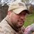 Matthew Lind's profile image