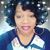 Betty Ward's profile image
