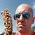 Dan Steiner's profile image