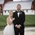 Morgan Kiehn's profile image