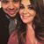Sarah Perez's profile image