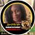 LaTonya SimplyBeautiful Thomas's profile image