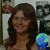 Betty Ferrell's profile image