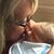 Jennifer Childers Fisher's profile image