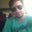 Nick Trusty's profile image