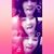 Devora Wright's profile image