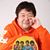 Takayuki Motohashi's profile image