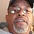 Robert Jones's profile image